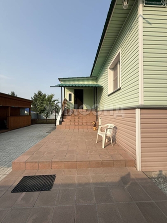 
  Продается дом 153.8 м². Фото 3.