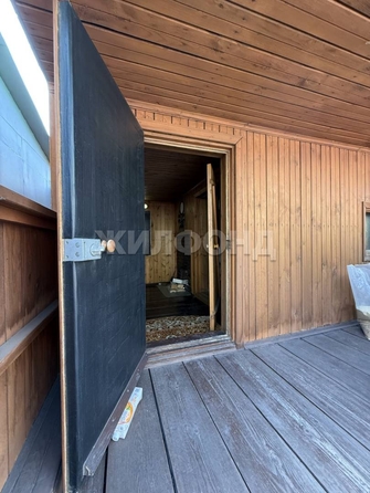 
  Продается дом 153.8 м². Фото 10.
