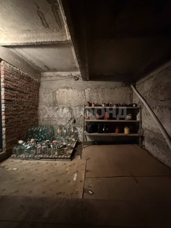 
  Продается дом 153.8 м². Фото 18.