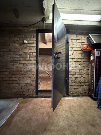 
  Продается дом 153.8 м². Фото 19.