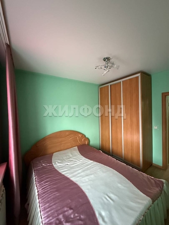 
  Продается дом 153.8 м². Фото 29.