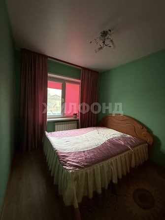 
  Продается дом 153.8 м². Фото 30.