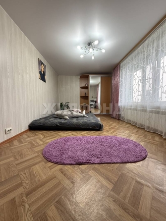 
  Продается дом 153.8 м². Фото 38.
