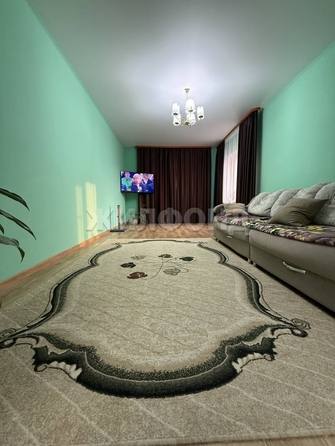 
  Продается дом 153.8 м². Фото 16.