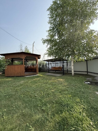 
  Продается дом 153.8 м². Фото 35.