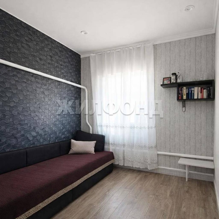 
  Продается дом 90 м². Фото 13.