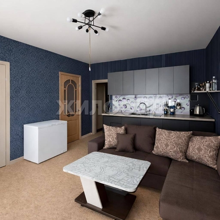 
  Продается дом 90 м². Фото 14.
