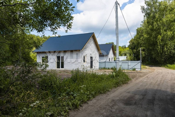 
  Продается дом 64 м². Фото 2.