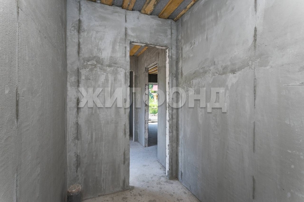 
  Продается дом 64 м². Фото 13.