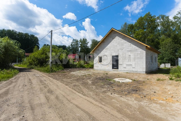 
  Продается дом 64 м². Фото 16.