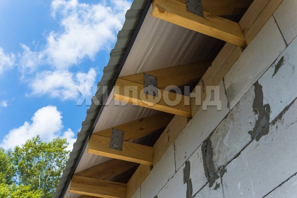 
  Продается дом 64 м². Фото 17.