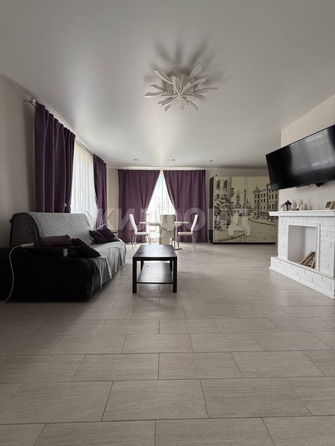 
  Продается дом 94.9 м². Фото 7.