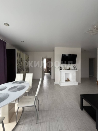 
  Продается дом 94.9 м². Фото 9.