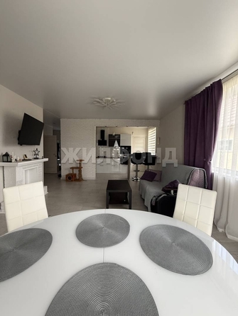 
  Продается дом 94.9 м². Фото 12.
