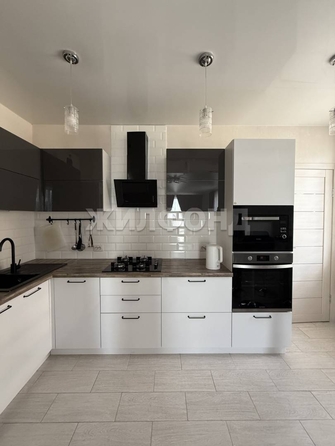 
  Продается дом 94.9 м². Фото 15.
