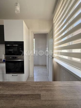 
  Продается дом 94.9 м². Фото 16.