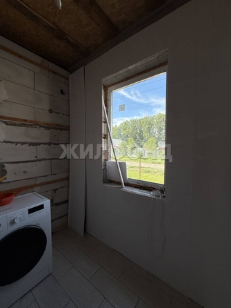 
  Продается дом 94.9 м². Фото 19.