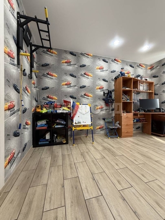 
  Продается дом 94.9 м². Фото 23.