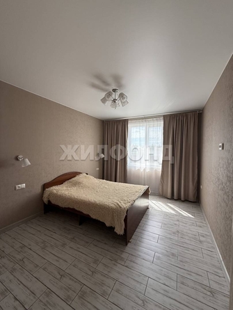 
  Продается дом 94.9 м². Фото 26.