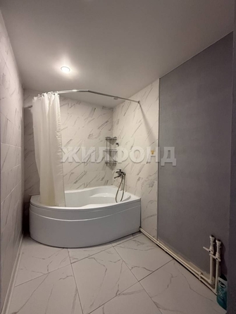 
  Продается дом 94.9 м². Фото 29.