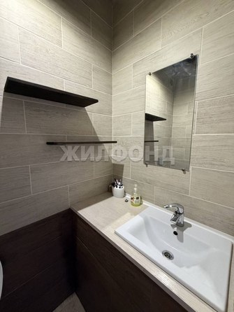 
  Продается дом 94.9 м². Фото 33.