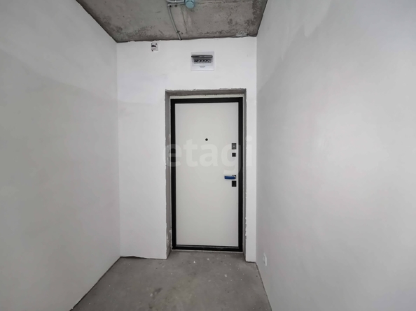 
  Продается 1-комн. квартира 31.45 м². Фото 2.