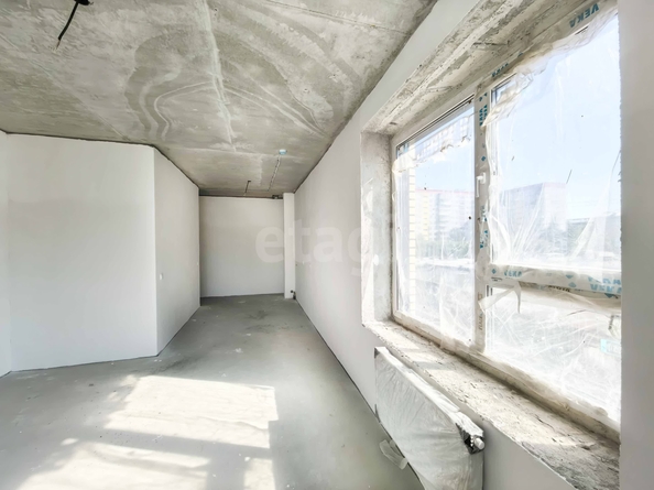 
  Продается 1-комн. квартира 31.45 м². Фото 4.