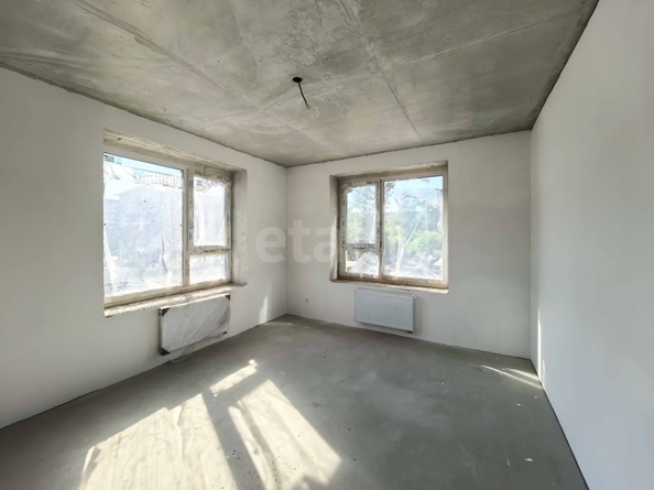 
  Продается 1-комн. квартира 31.45 м². Фото 6.