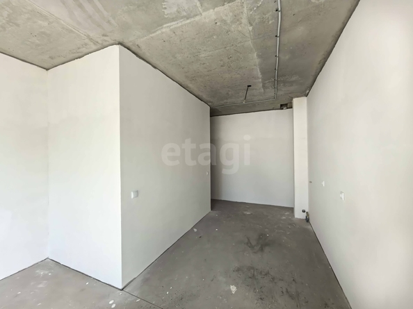 
  Продается 1-комн. квартира 31.45 м². Фото 10.
