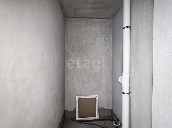 
  Продается 1-комн. квартира 31.45 м². Фото 12.