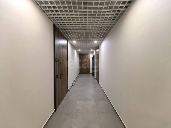 
  Продается 1-комн. квартира 31.45 м². Фото 21.