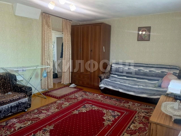 
  Продается дом 38.1 м². Фото 4.