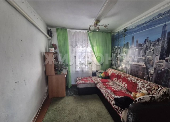 
  Продается дом 101 м². Фото 8.