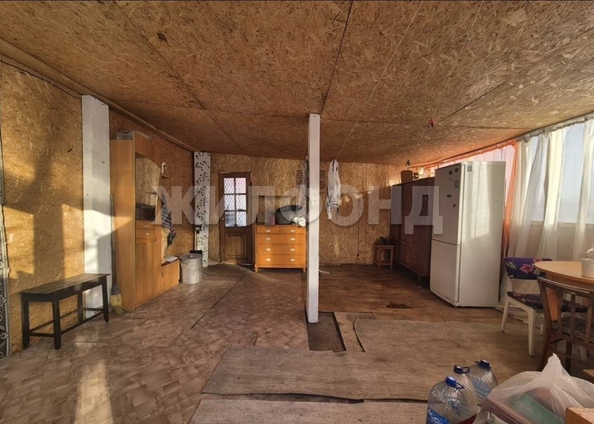 
  Продается дом 101 м². Фото 10.