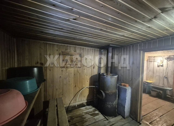 
  Продается дом 101 м². Фото 12.