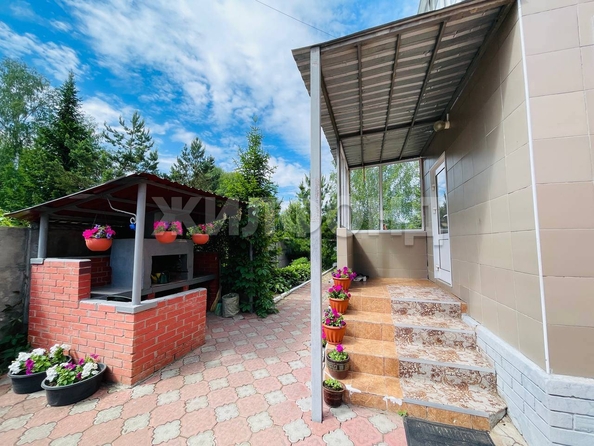 
  Продается дом 287 м². Фото 3.