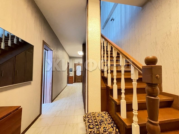 
  Продается дом 287 м². Фото 5.