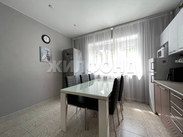 
  Продается дом 287 м². Фото 8.