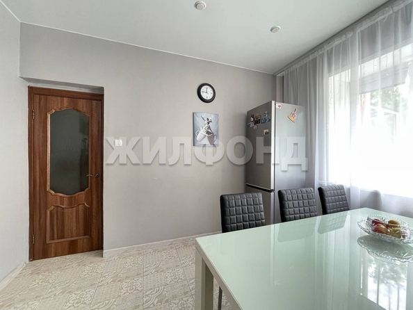 
  Продается дом 287 м². Фото 9.