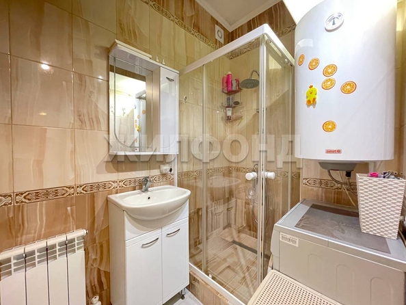 
  Продается дом 287 м². Фото 11.