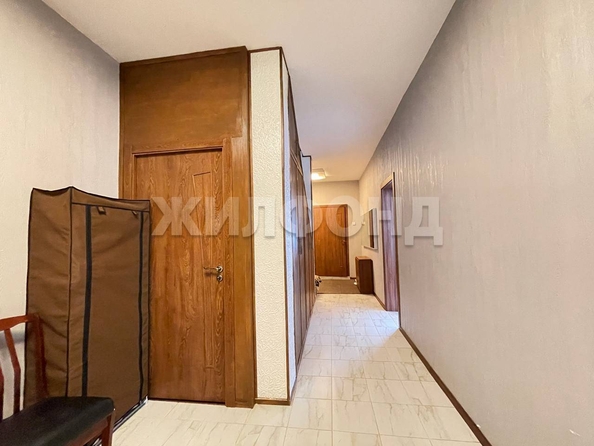 
  Продается дом 287 м². Фото 17.