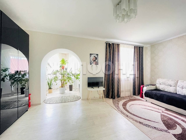 
  Продается дом 287 м². Фото 22.