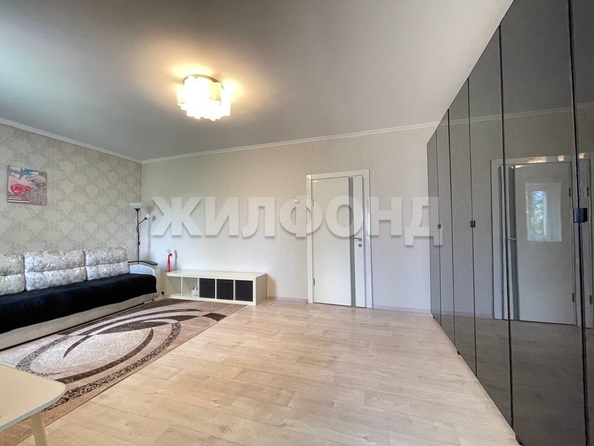 
  Продается дом 287 м². Фото 23.