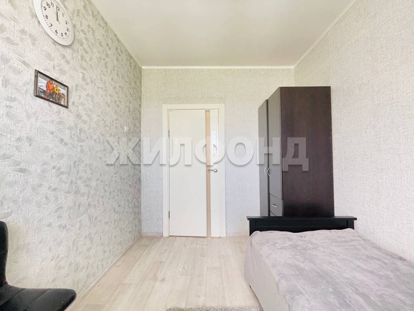 
  Продается дом 287 м². Фото 26.