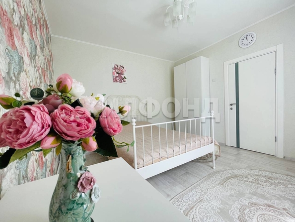 
  Продается дом 287 м². Фото 27.
