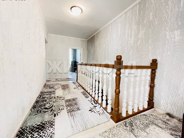 
  Продается дом 287 м². Фото 34.