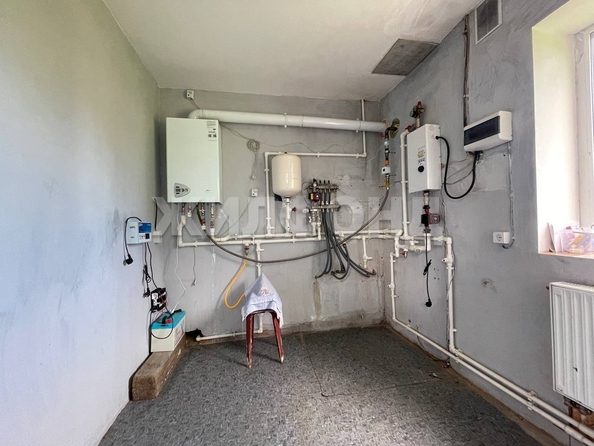
  Продается дом 287 м². Фото 36.