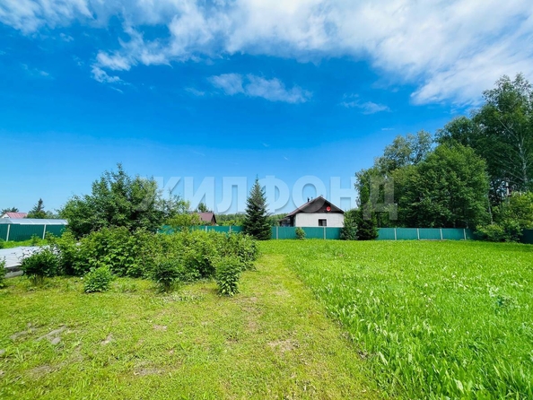 
  Продается дом 287 м². Фото 46.