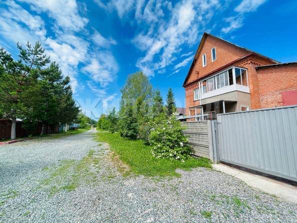 
  Продается дом 287 м². Фото 49.