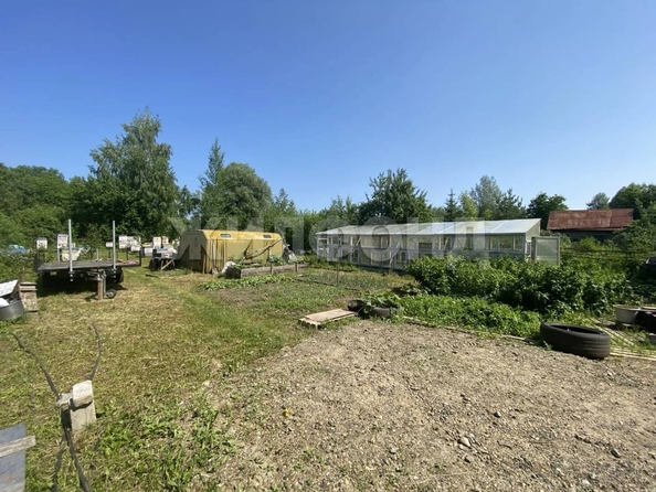 
  Продается дача 65.5 м². Фото 4.